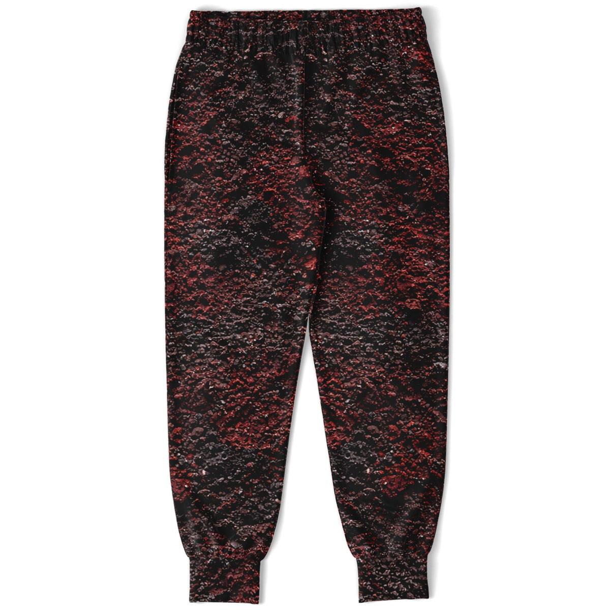 Volcanic Cinder - Kids Jogger