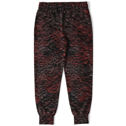 Volcanic Cinder - Kids Jogger