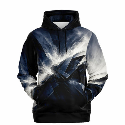 GC - Change - Athletic Hoodie