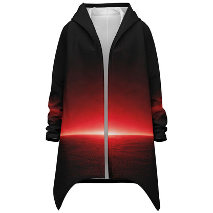 PF - Origin - Lab Coat