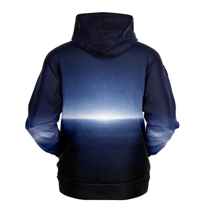 GC - Origin - Athletic Hoodie