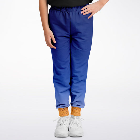 Deep Sky - Kids Jogger