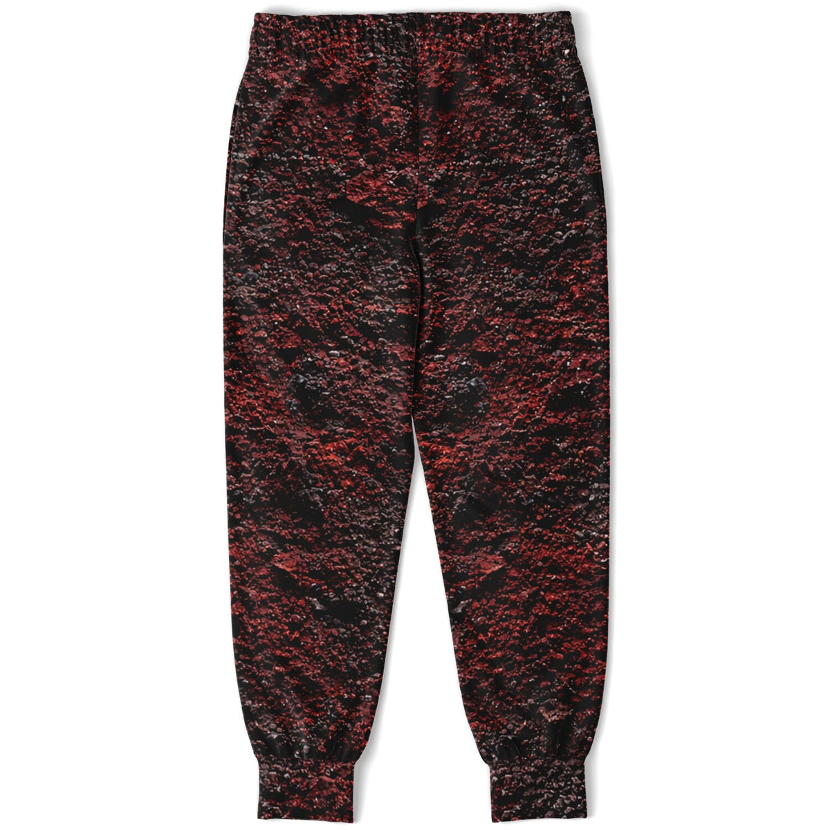 Volcanic Cinder - Kids Jogger