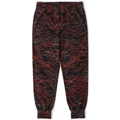 Volcanic Cinder - Kids Jogger