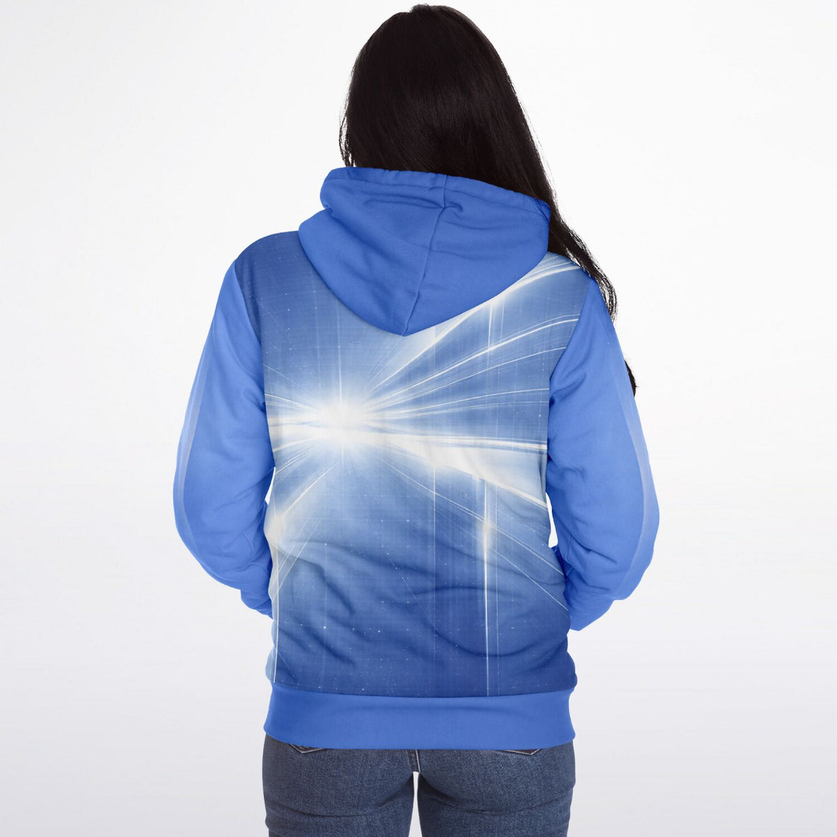 SM - Remnant - Soft Zip