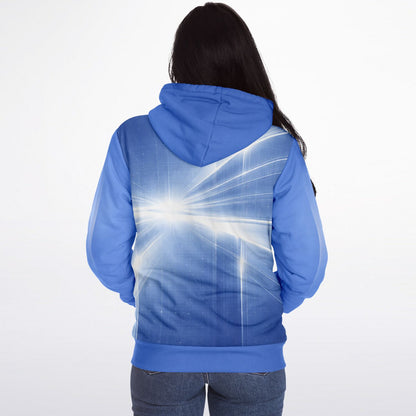 SM - Remnant - Soft Zip