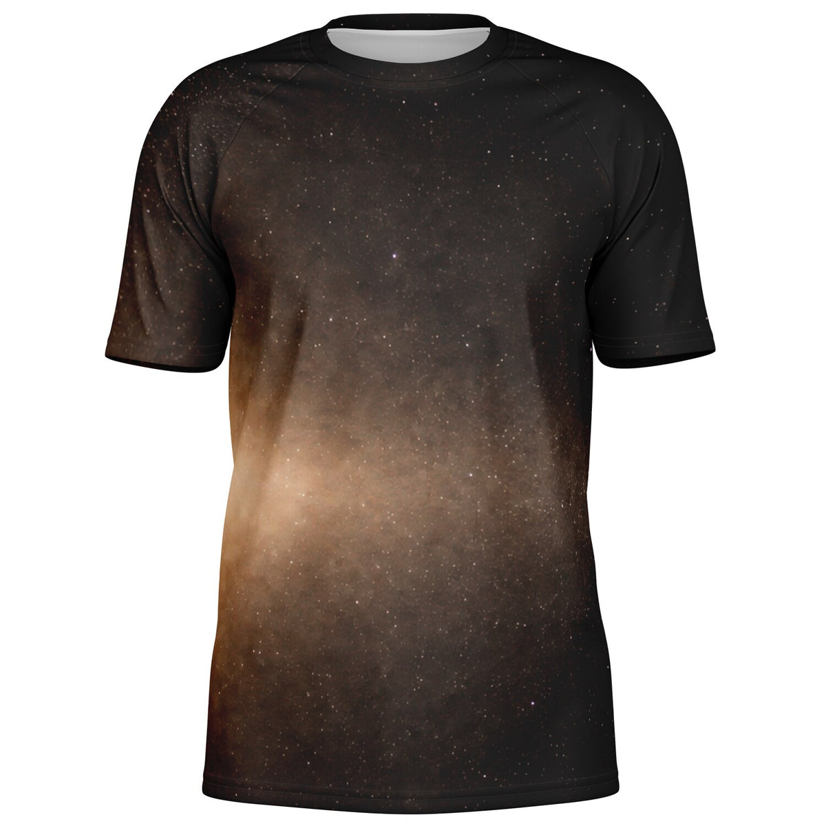 Zodiacal Light - Athletic Shirt