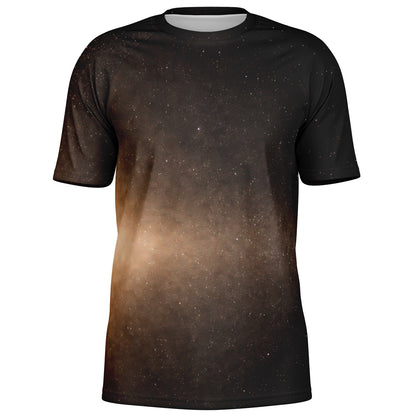 Zodiacal Light - Athletic Shirt