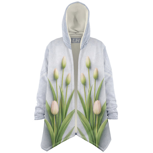 Tulip
