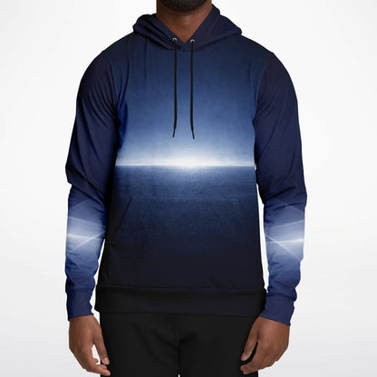GC - Origin - Athletic Hoodie