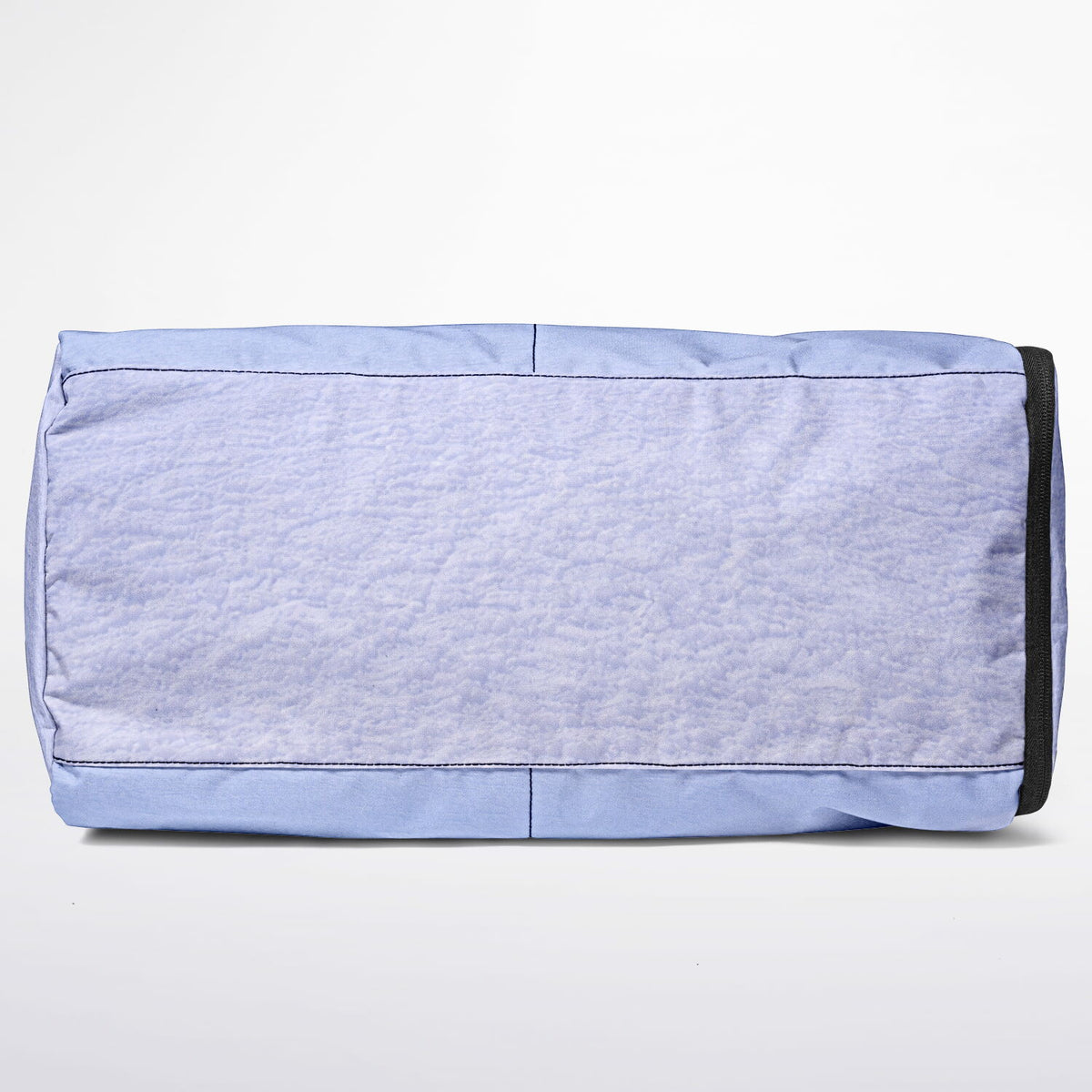 Salt Mirror - Shoulder Gym Bag - AOP