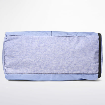 Salt Mirror - Shoulder Gym Bag - AOP