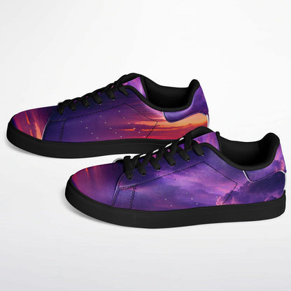 Opposite Sunset - Comfort Shoes