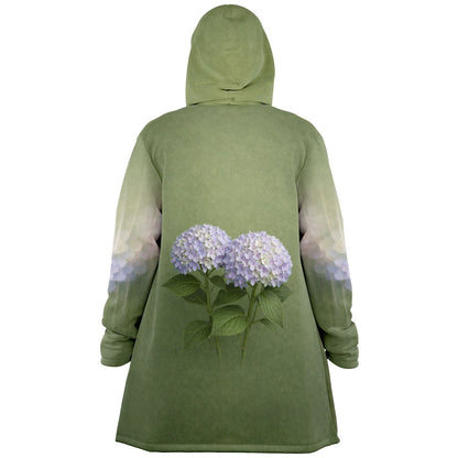 Hydrangea