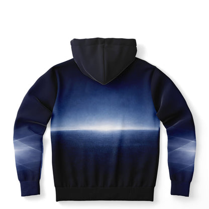 GC - Origin - Athletic Hoodie