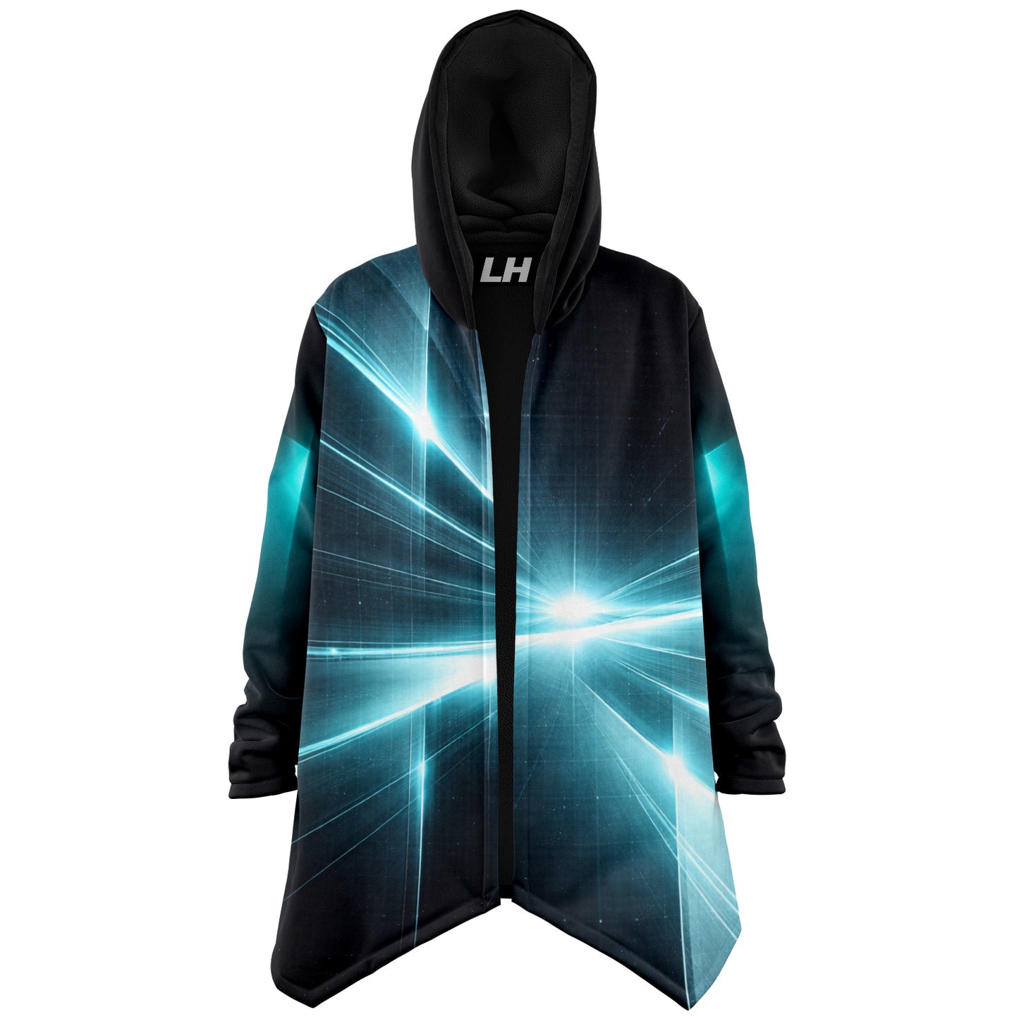 LT - Remnant