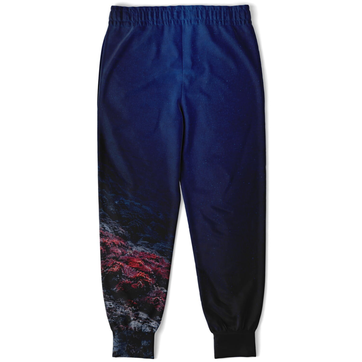 Timeless Algae - Kids Jogger