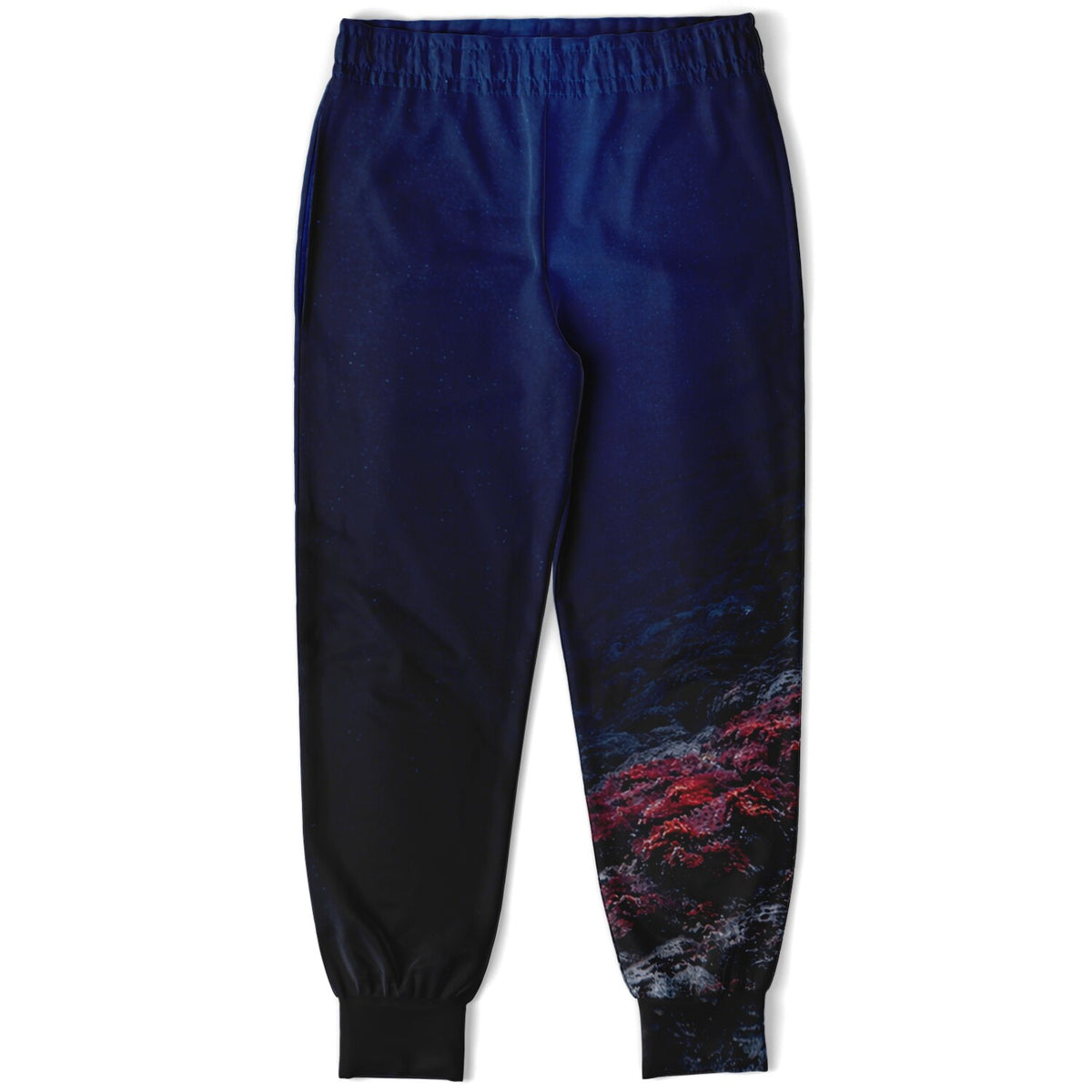 Timeless Algae - Kids Jogger
