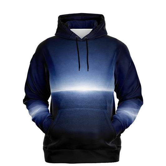GC - Origin - Athletic Hoodie