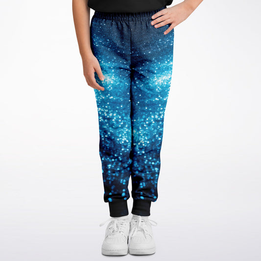 Lucent Tide - Kids Jogger