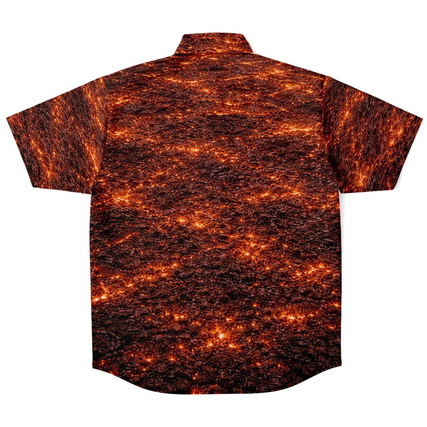Ancient Sunlight - Short Sleeve