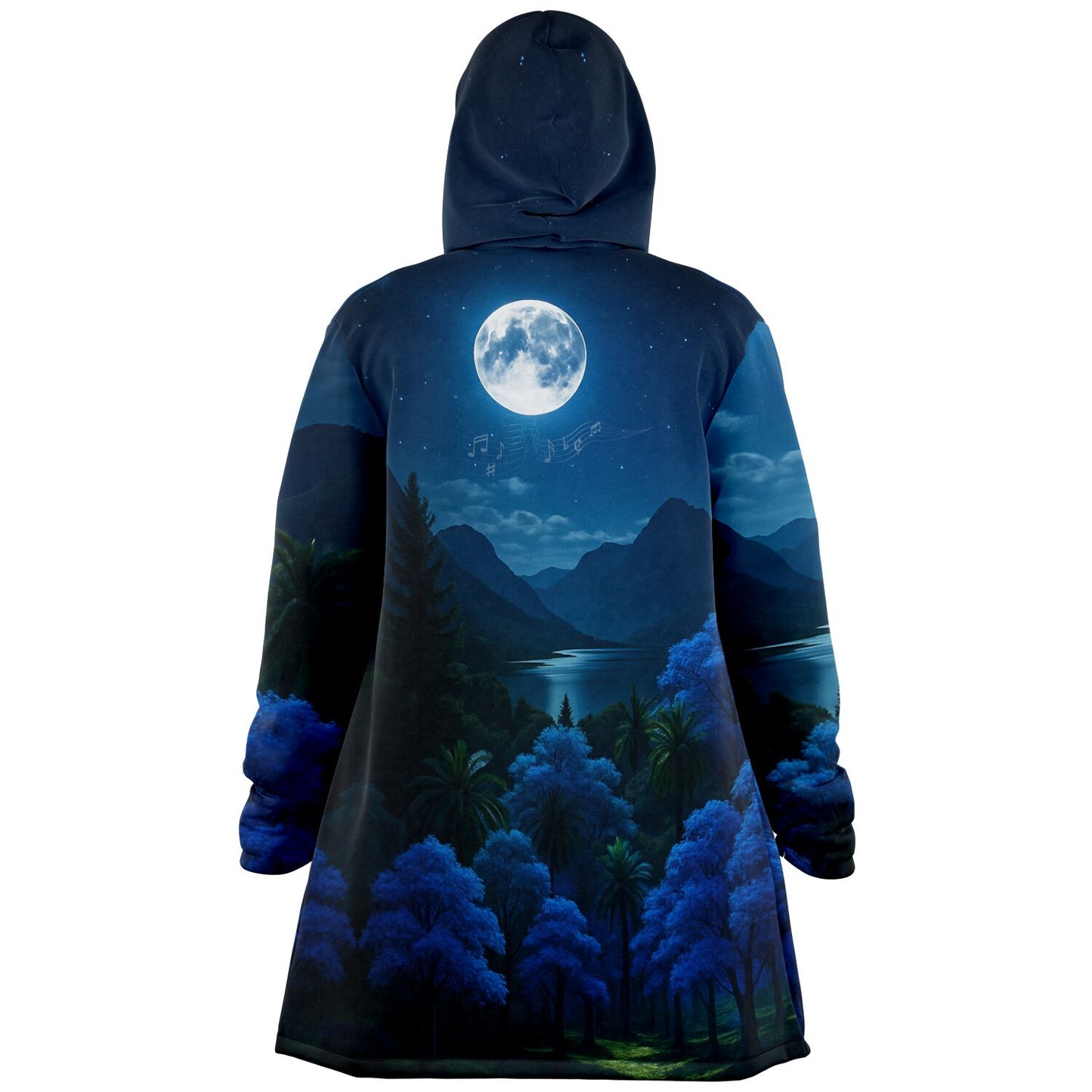 Moonlight Sonata