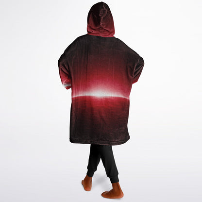 UP - Origin - Snug Hoodie (Kids)
