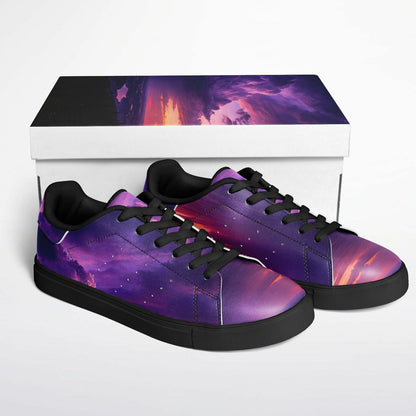 Opposite Sunset - Comfort Shoes