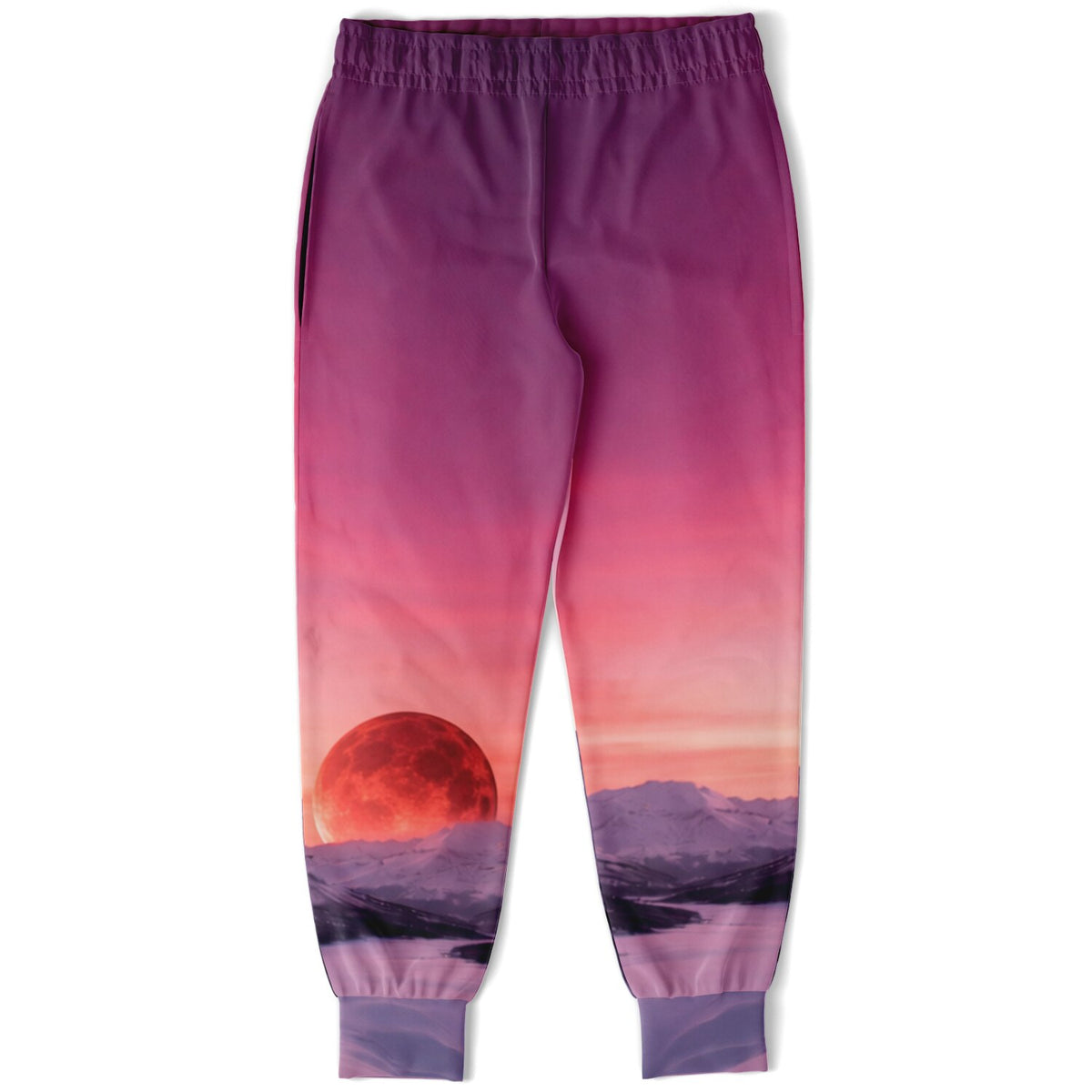 Umbra Phase - Kids Jogger