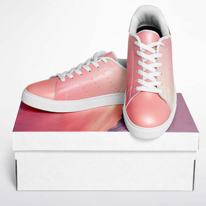 Umbra Phase - Comfort Shoes