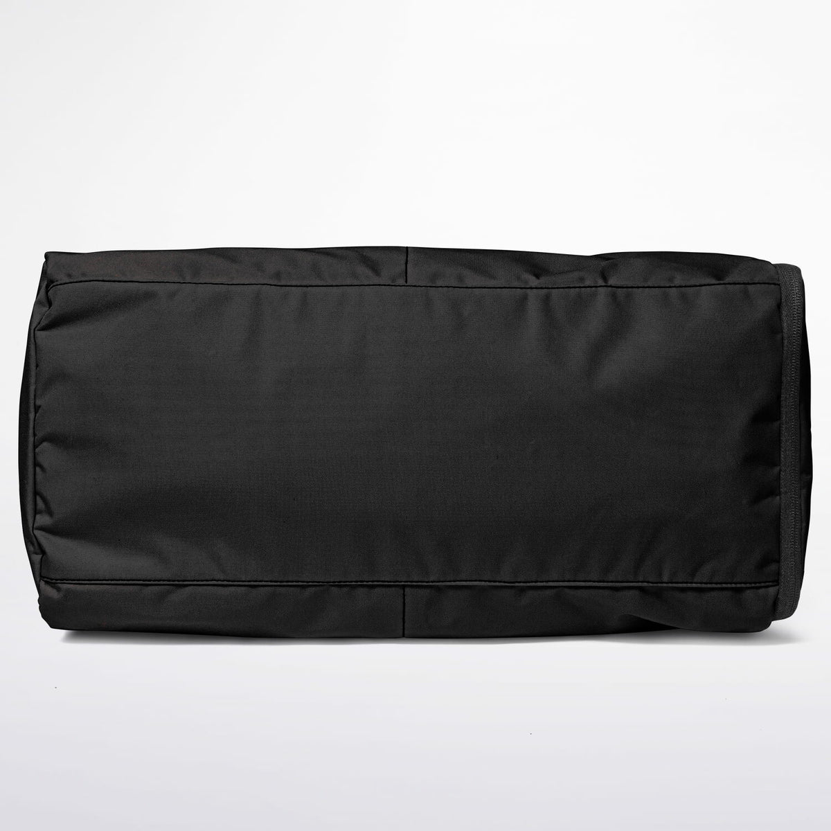 Plasma Flare - Shoulder Gym Bag - AOP