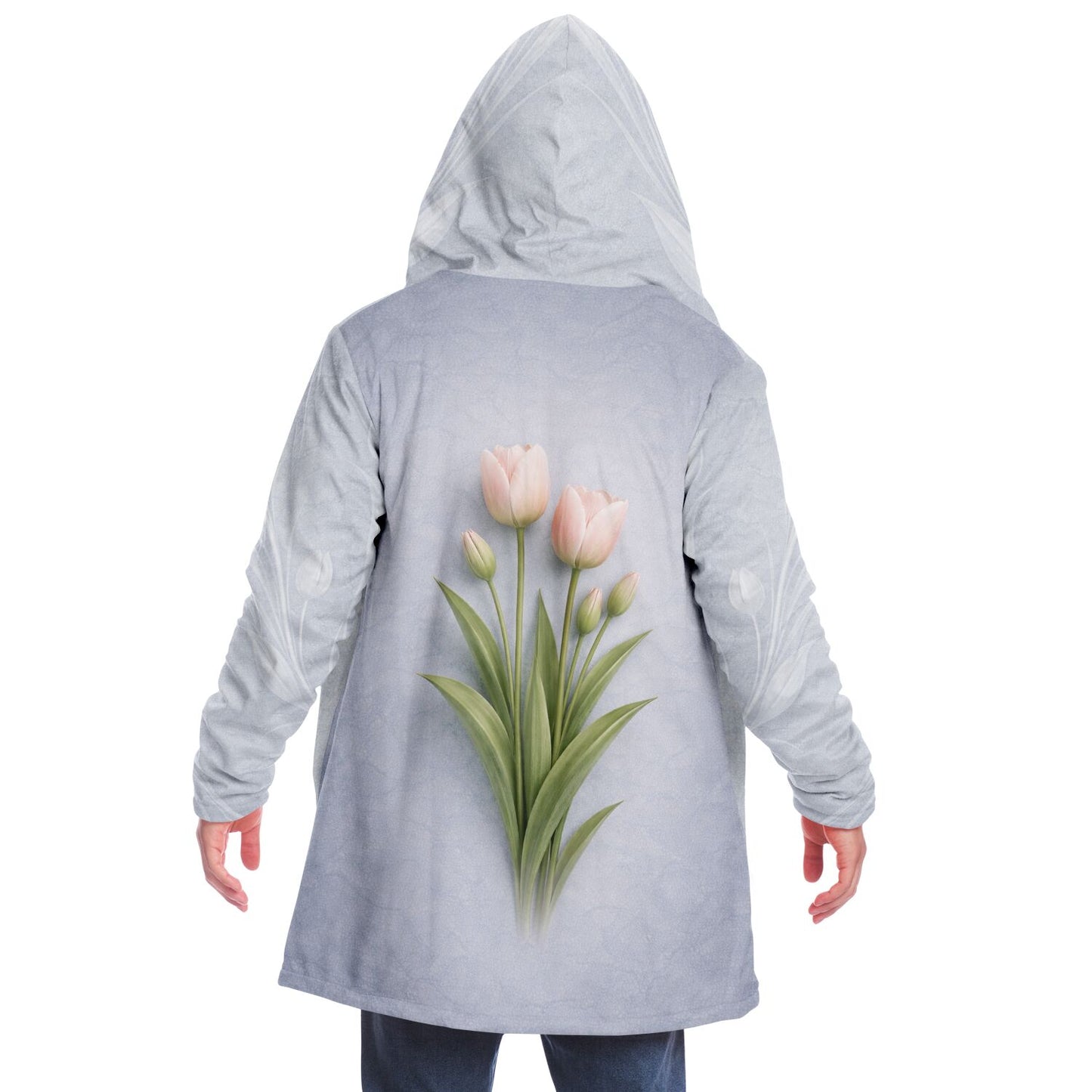 Tulip
