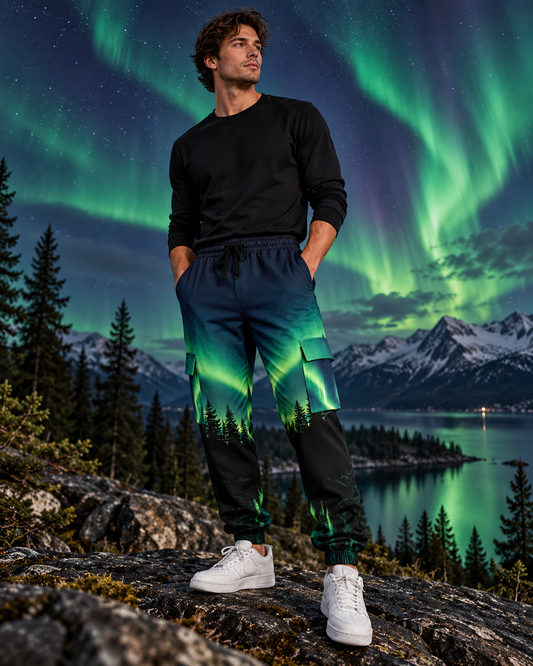 Solar Wind