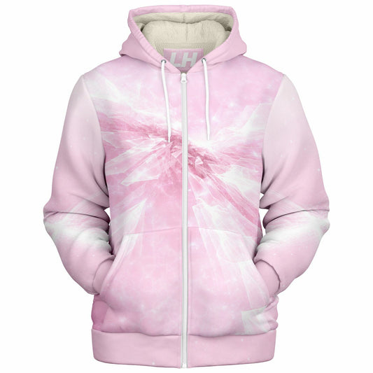 FG - Impact - Soft Zip
