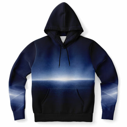 GC - Origin - Athletic Hoodie