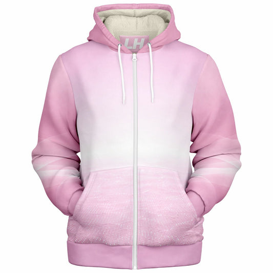 FG - Origin - Soft Zip