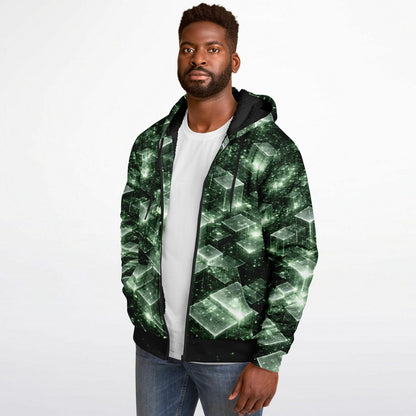 EM - Integration - Soft Zip