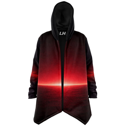 LS - Origin
