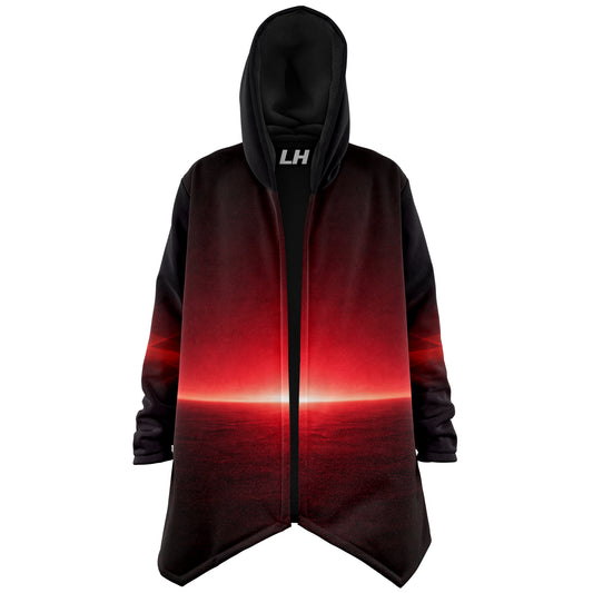 LS - Origin