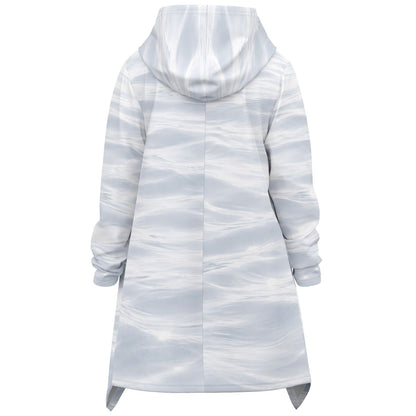 Tranquil moments - Lab Coat