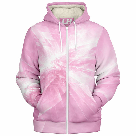 FG - Change - Soft Zip