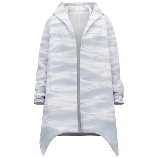 Tranquil moments - Lab Coat