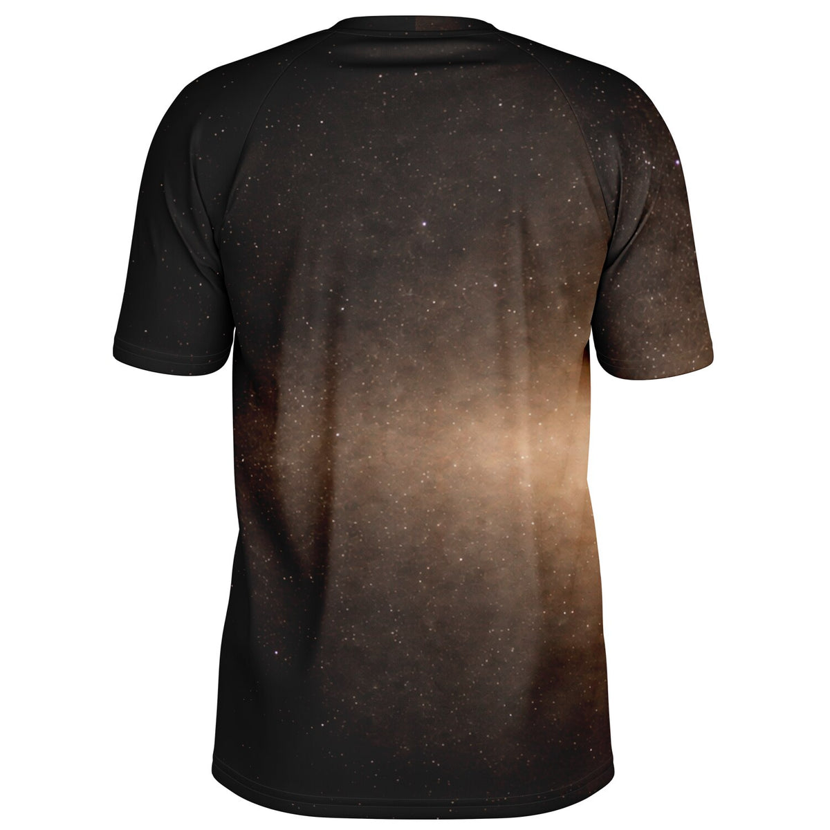 Zodiacal Light - Athletic Shirt