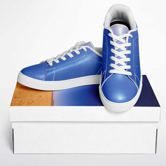 Deep Sky - Comfort Shoes