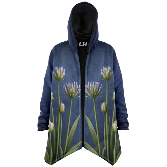 Agapanthus (Lily of the Nile)