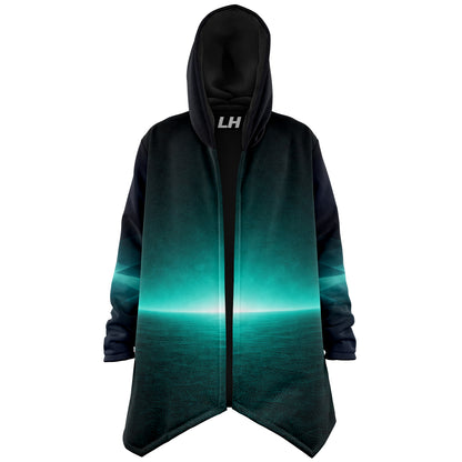 CS - Origin