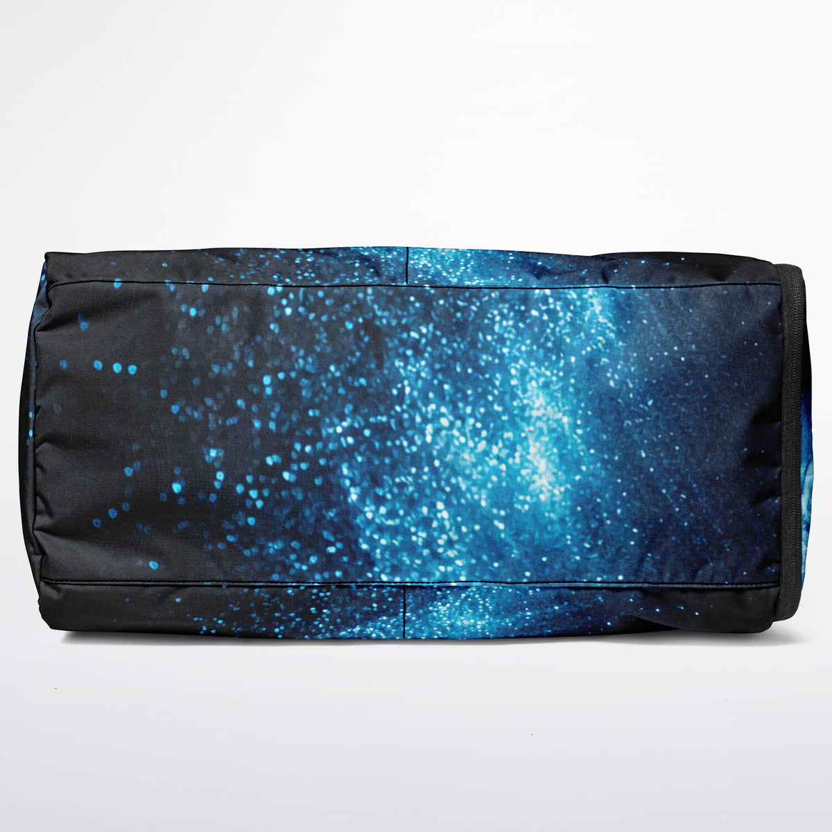 Lucent Tide - Shoulder Gym Bag - AOP