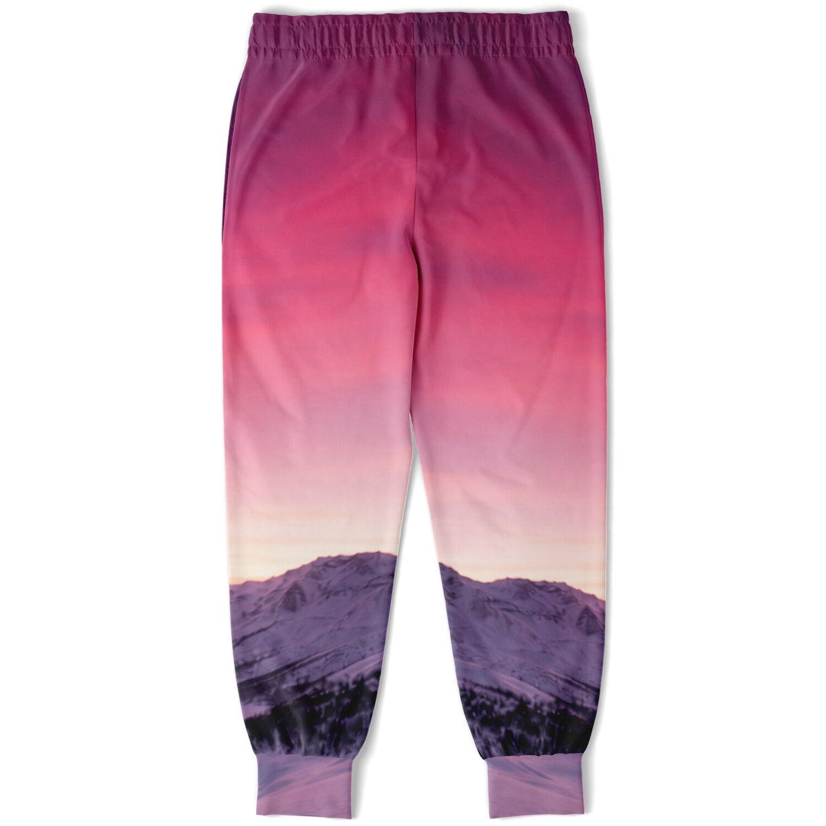 Umbra Phase - Kids Jogger