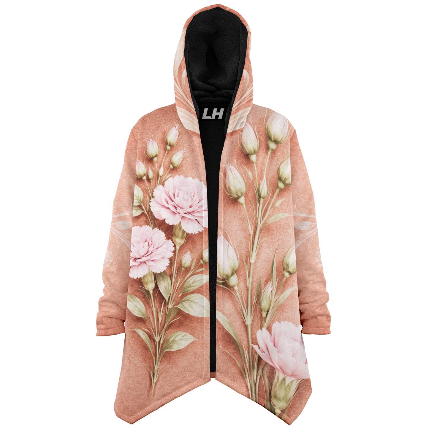 Carnation
