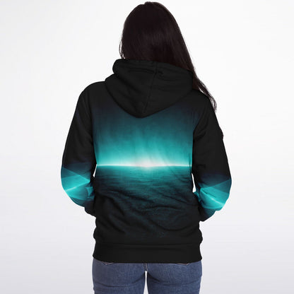 LT - Origin - Soft Zip